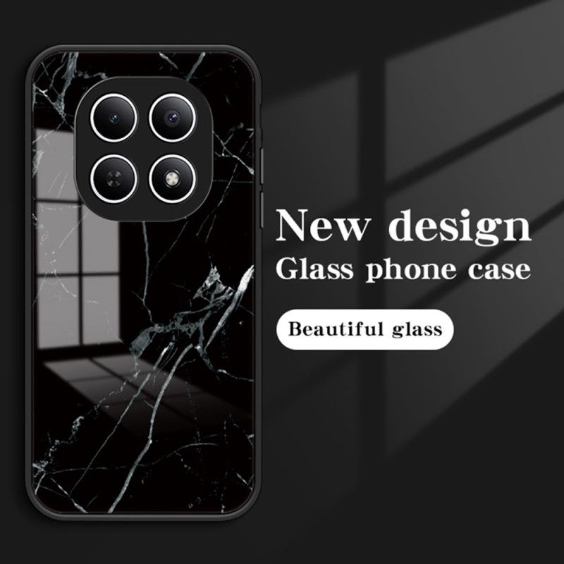 Kuori Xiaomi Redmi Note 15 5g Marmori