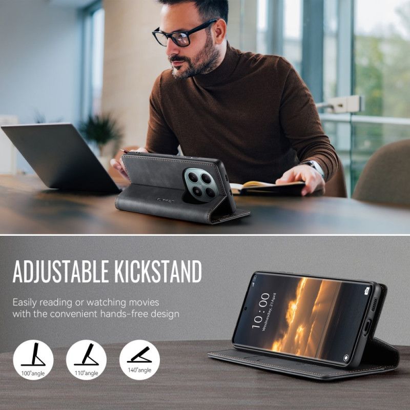 Nahkakotelo Xiaomi Redmi Note 15 5g Kaseemikuosi