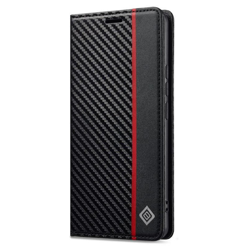 Nahkakotelo Xiaomi Redmi Note 15 5g Lc.imeeke