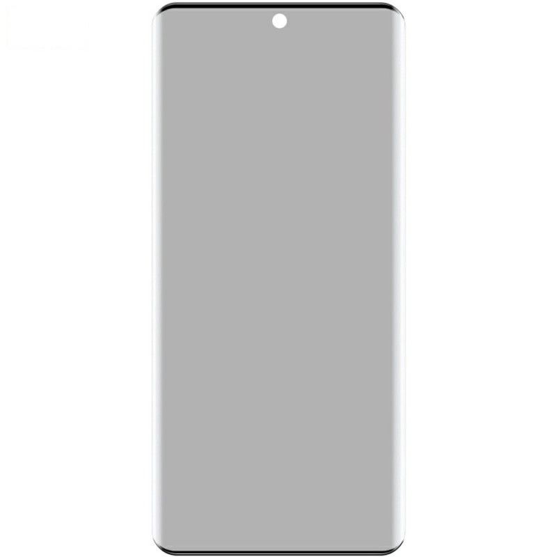 Vakoilunestoinen Näytönsuoja Xiaomi Redmi Note 15 5g / 4g / Poco M8 5g