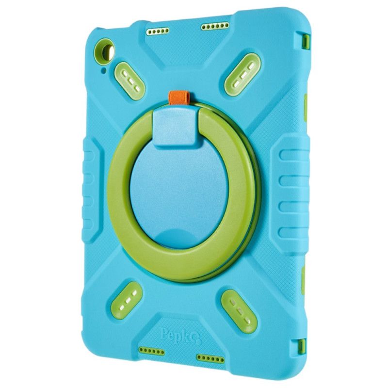 Case iPad (2025) Puhelinkuoret Pepkoo