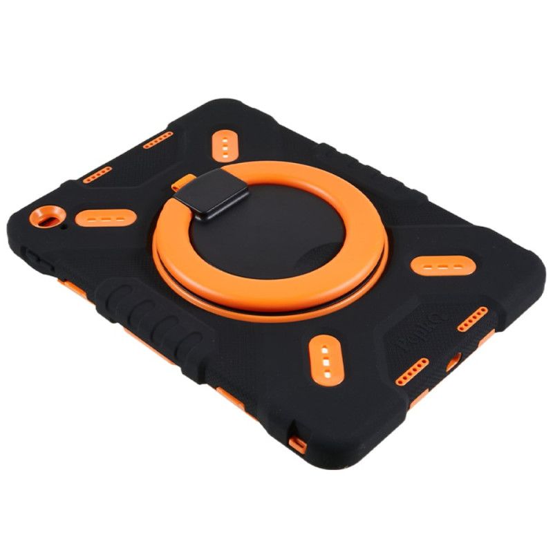 Case iPad (2025) Puhelinkuoret Pepkoo