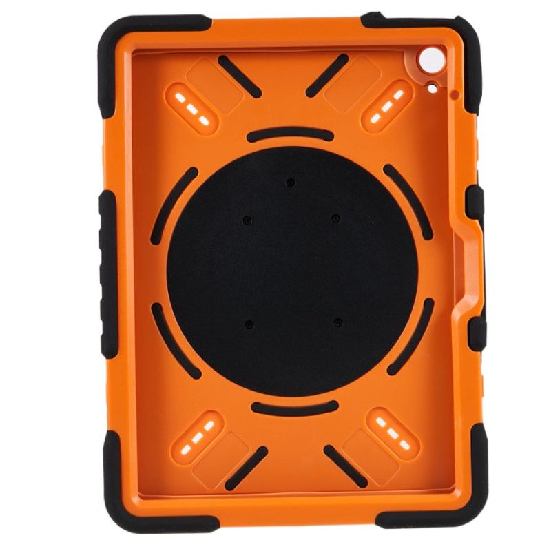 Case iPad (2025) Puhelinkuoret Pepkoo