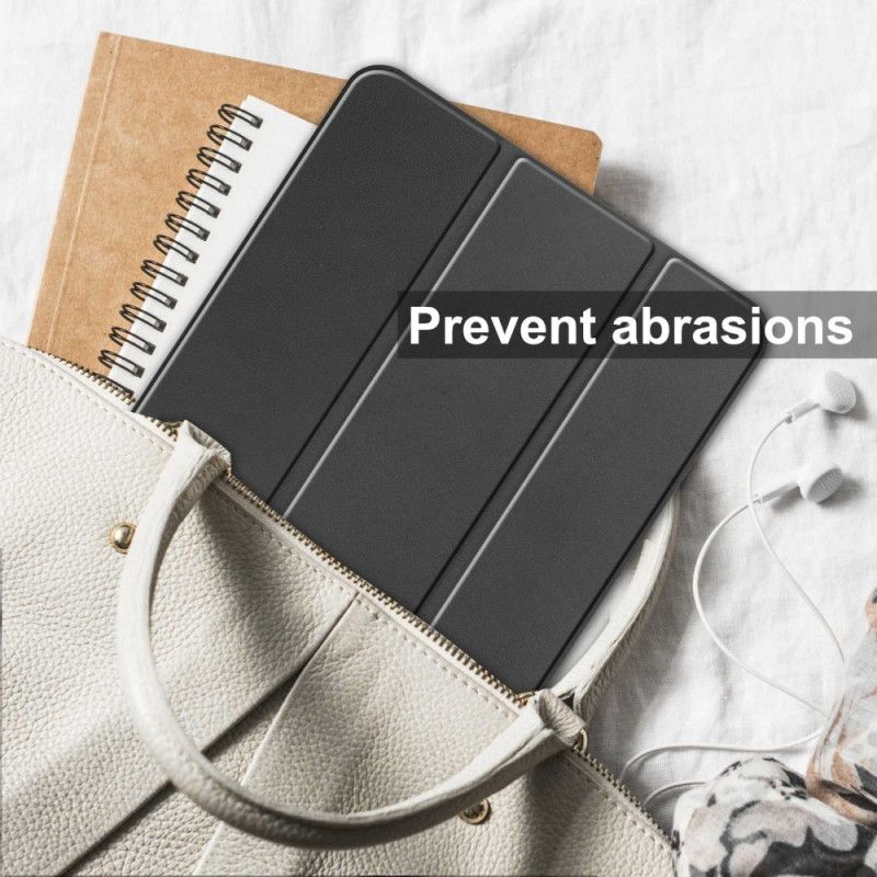 iPad (2025) Klassinen Kolmitaitettava