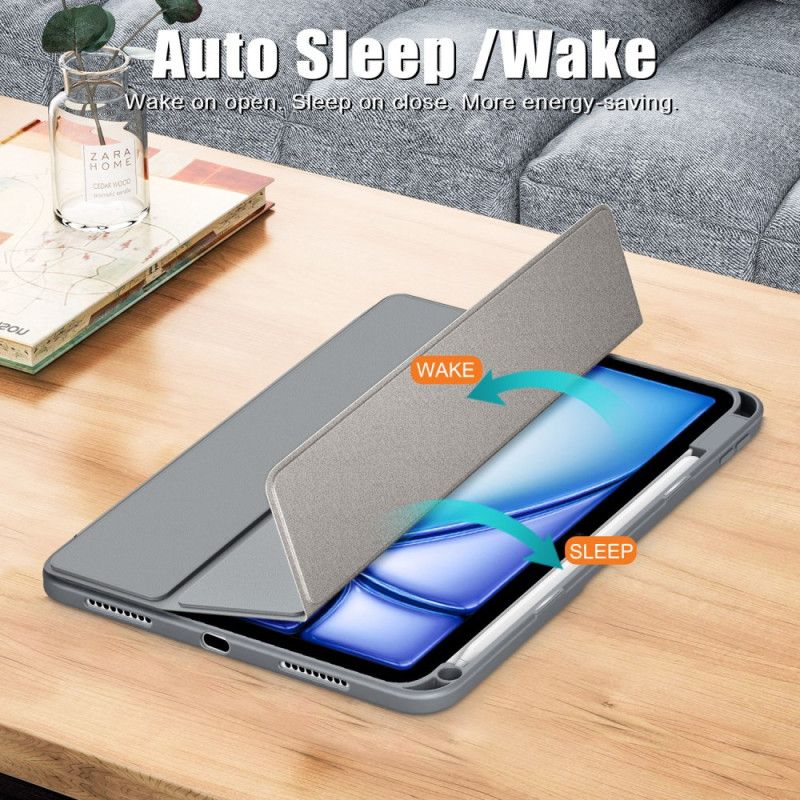 iPad (2025) Klassinen Muotoilu