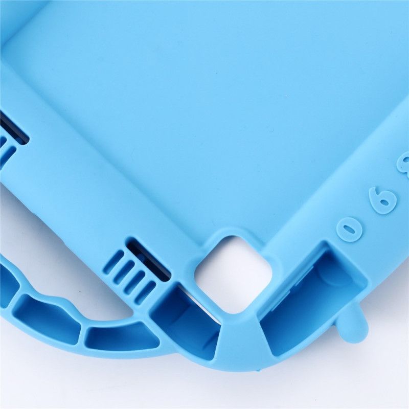 Kuori iPad (2025) Klassinen