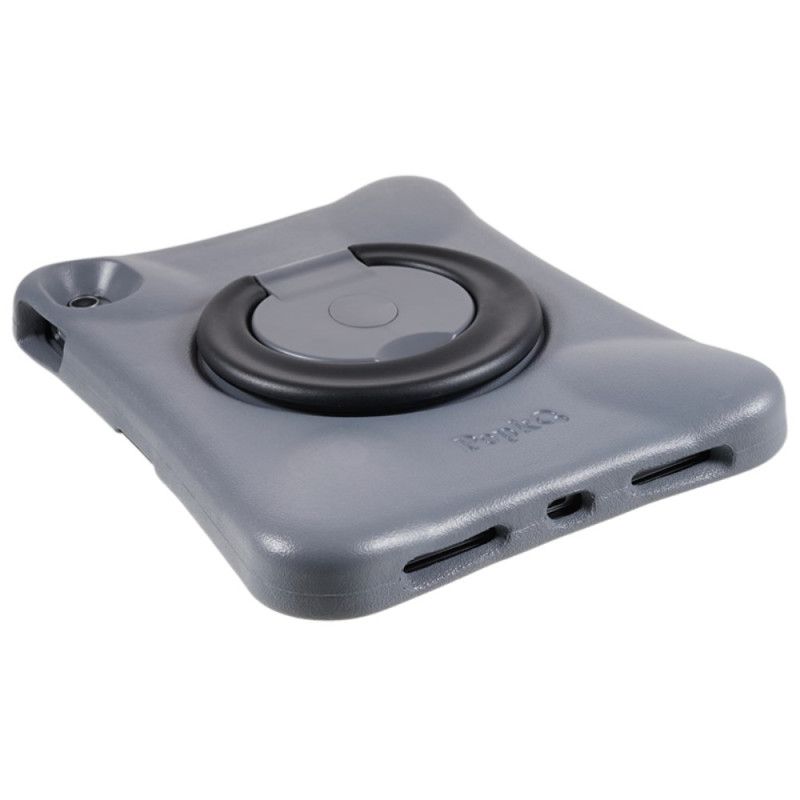 Kuori iPad (2025) Pepkoo