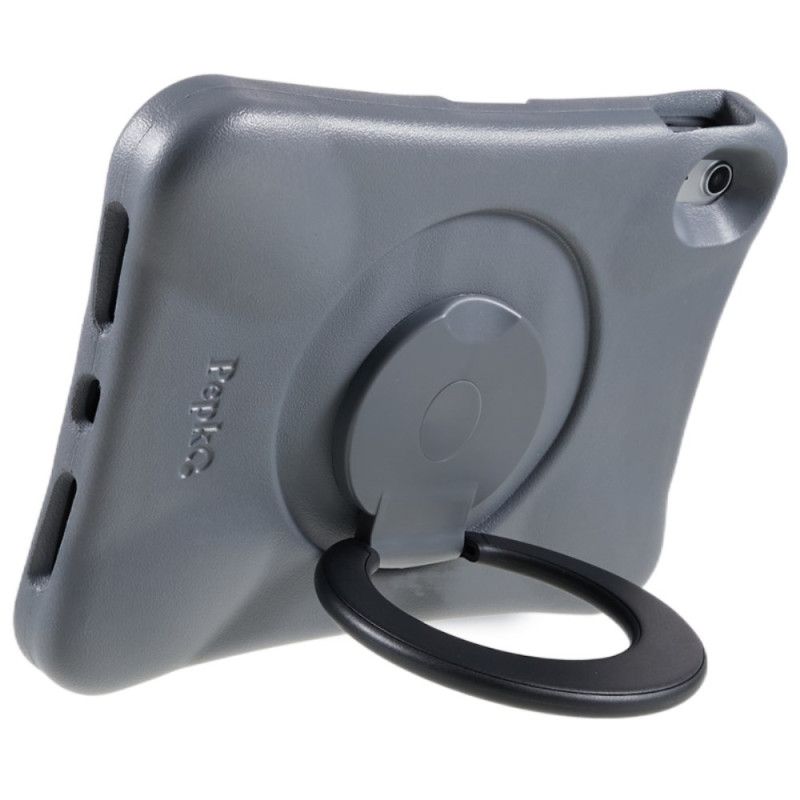 Kuori iPad (2025) Pepkoo