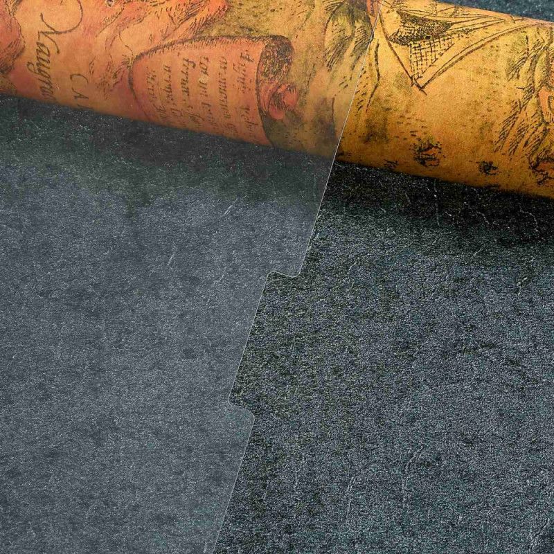 Näytönsuoja Ipadille (2025) / 10.9" (2022)