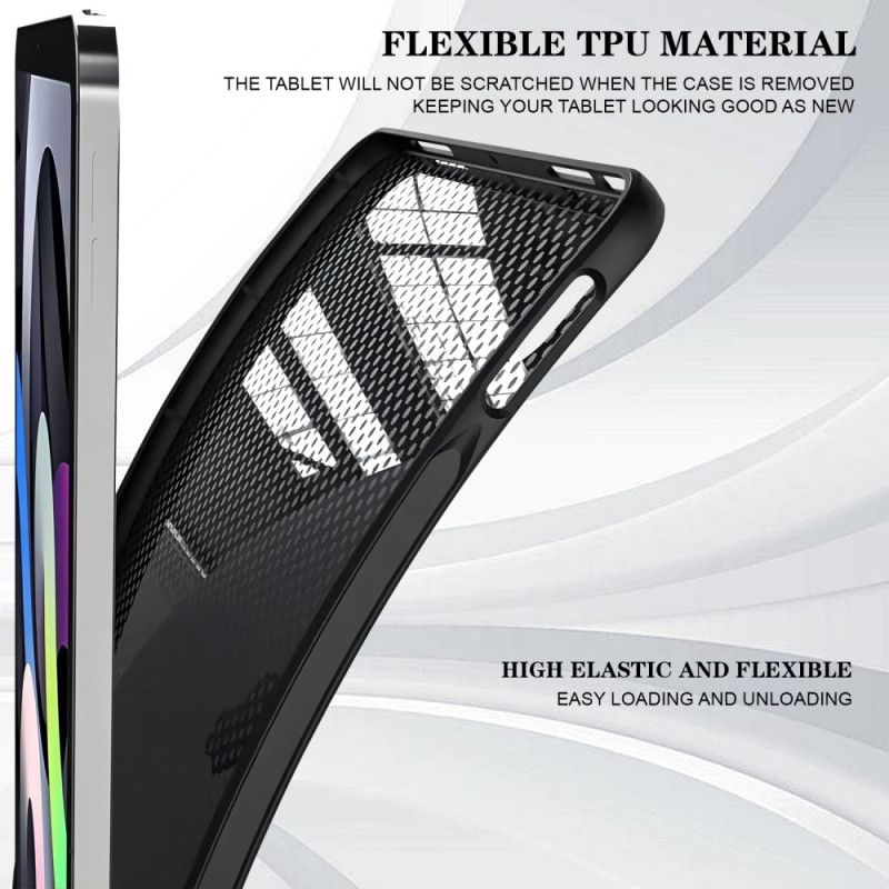 Puhelinkuoret iPad (2025) Pikku Tiikeri