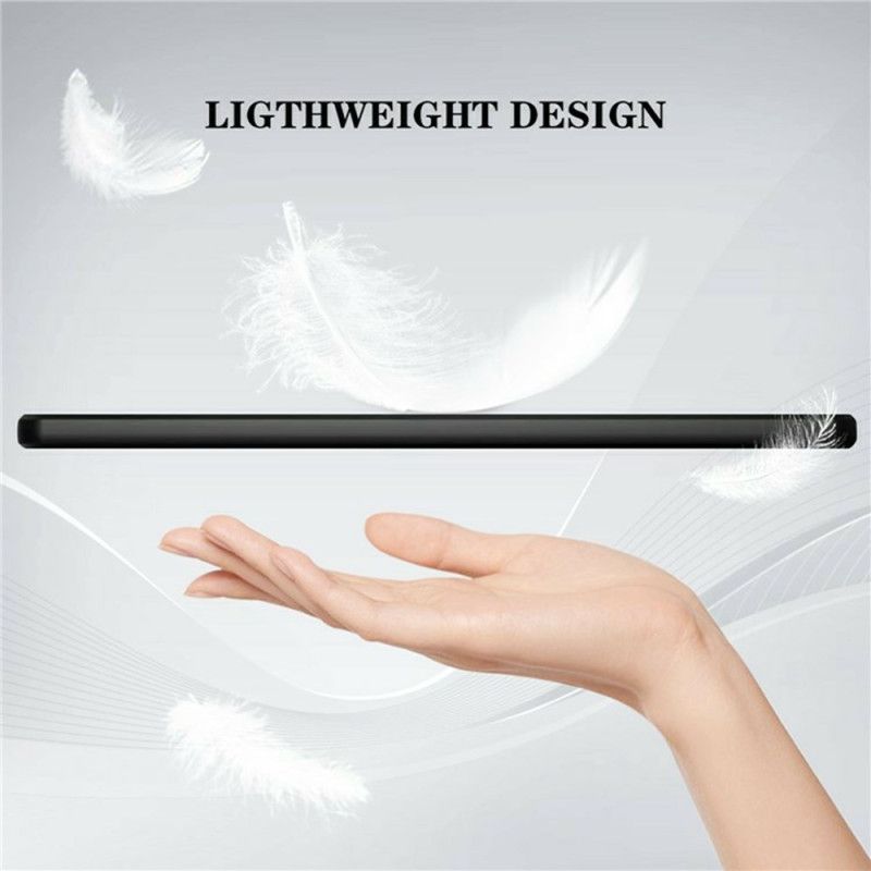 Case Xiaomi Pad 7 / 7 Pro Puhelinkuoret Pikku Tiikeri