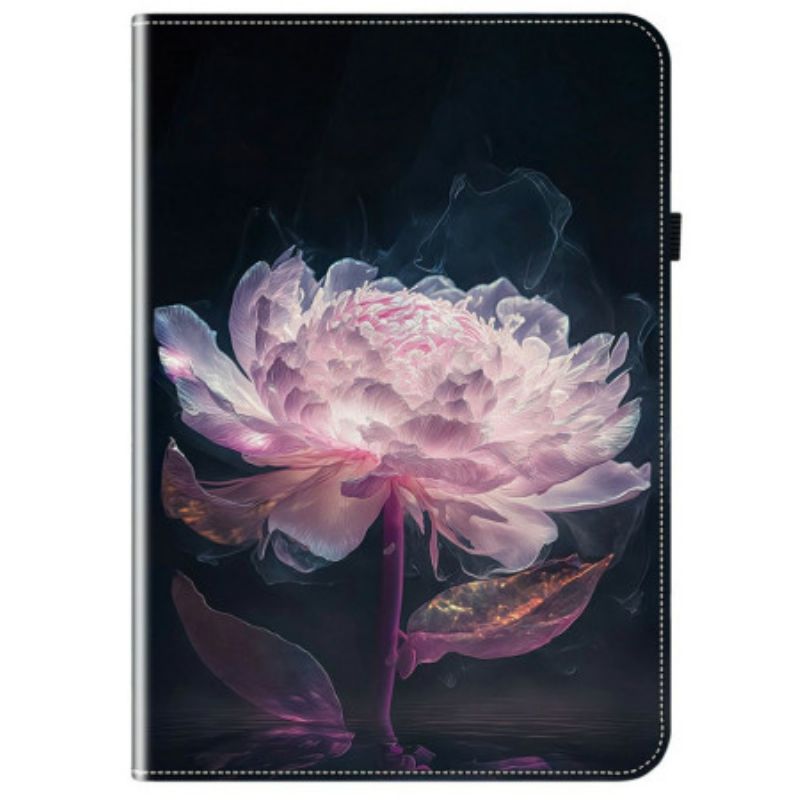 Kotelot Xiaomi Pad 7 / 7 Pro Pioni