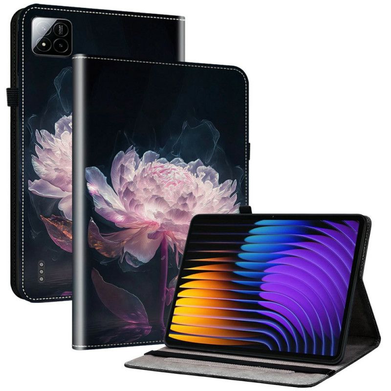Kotelot Xiaomi Pad 7 / 7 Pro Pioni