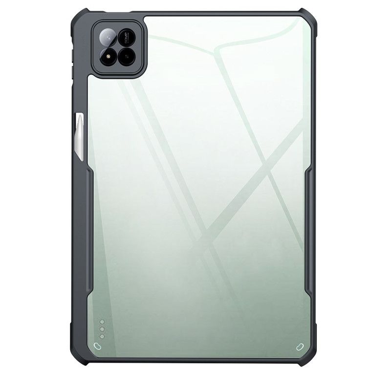 Kuori Xiaomi Pad 7 / 7 Pro Vahvistettu Xundd