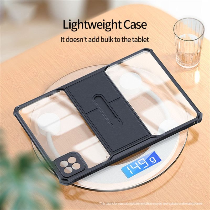 Kuori Xiaomi Pad 7 / 7 Pro Xundd