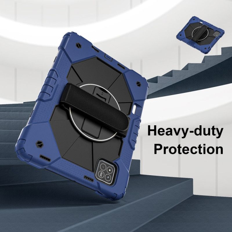 Puhelinkuoret Xiaomi Pad 7 / 7 Pro Täysi Suoja Olkahihnalla