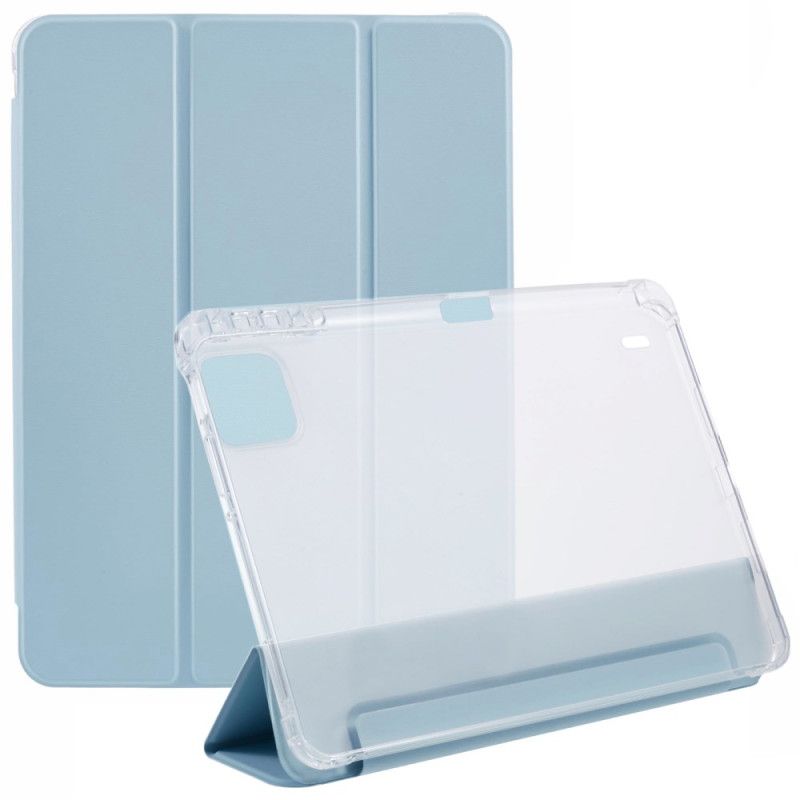 Xiaomi Pad 7 / 7 Pro Kynän Pidike