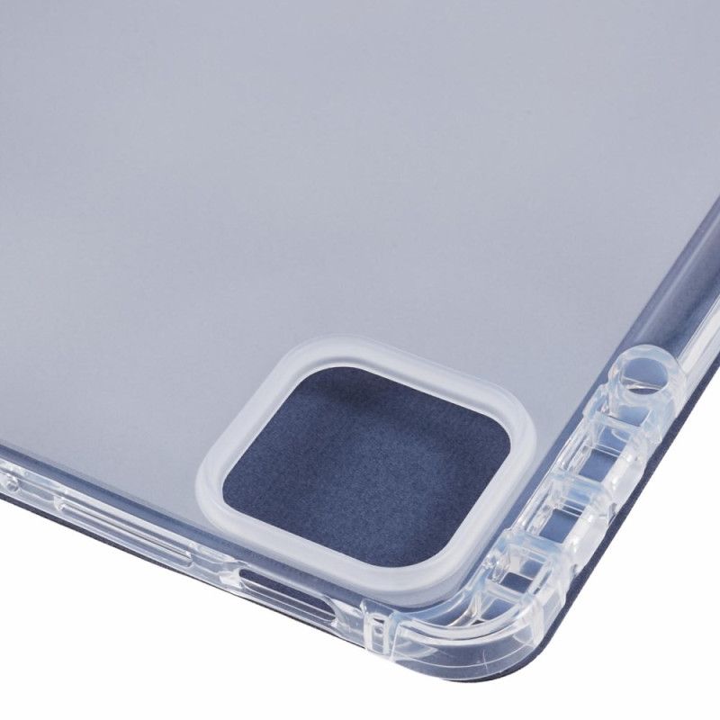 Xiaomi Pad 7 / 7 Pro Kynän Pidike