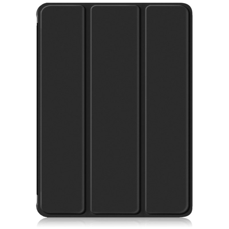Xiaomi Pad 7 / 7 Pro Läpinäkyvä Takaosa