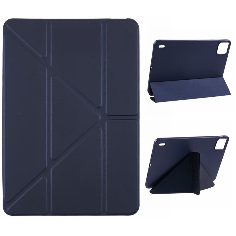 Xiaomi Pad 7 / 7 Pro Origami-jalusta