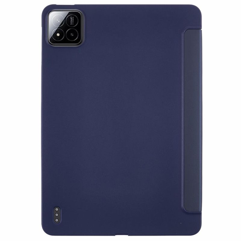 Xiaomi Pad 7 / 7 Pro Origami-jalusta