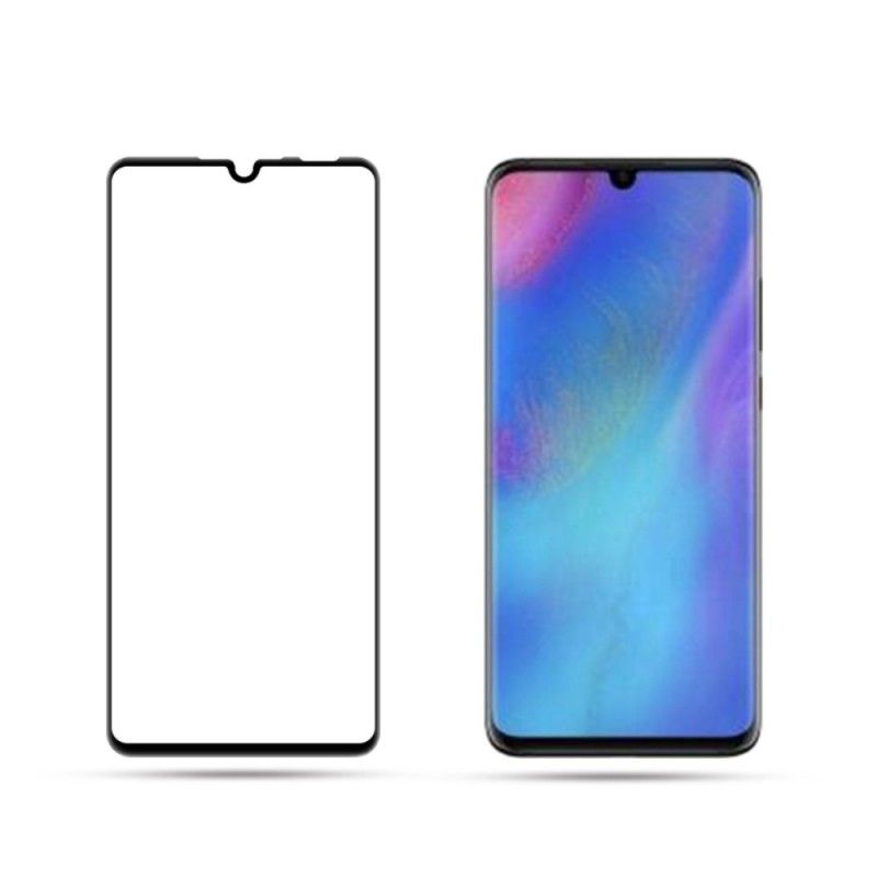 Karkaistu Lasisuoja Huawei P30 Lite Mocolo