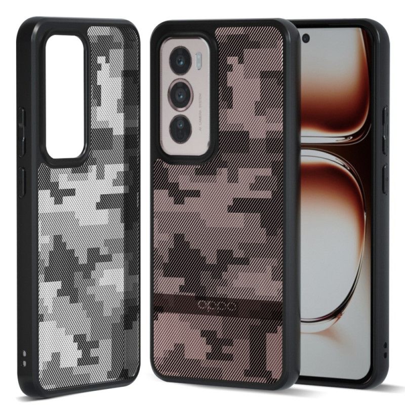 Kuori Oppo Reno 12 5g Ibmrs