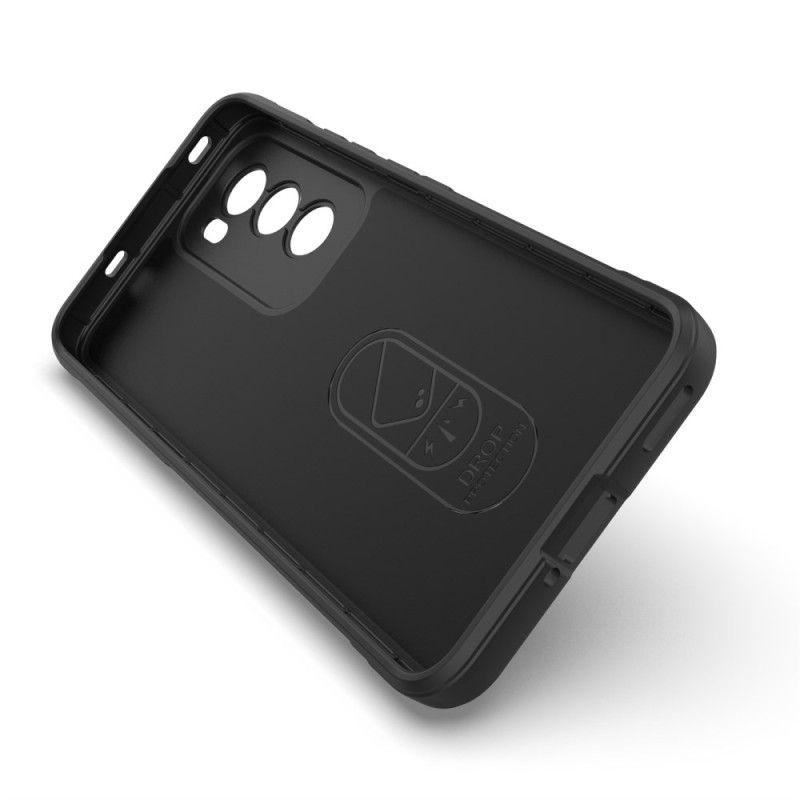 Kuori Oppo Reno 12 5g Liukumaton Suojakuori