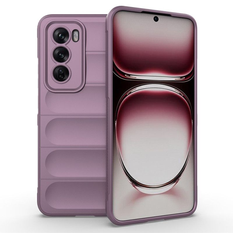 Violetti
