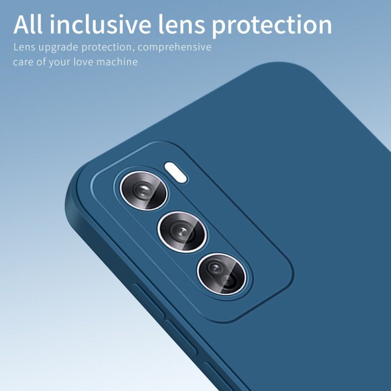 Kuori Oppo Reno 12 5g Pinwuyo