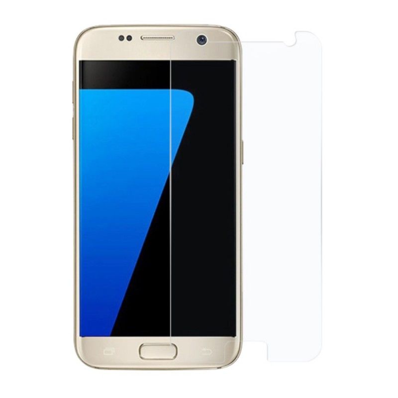 Karkaistu Lasisuoja Samsung Galaxy S7