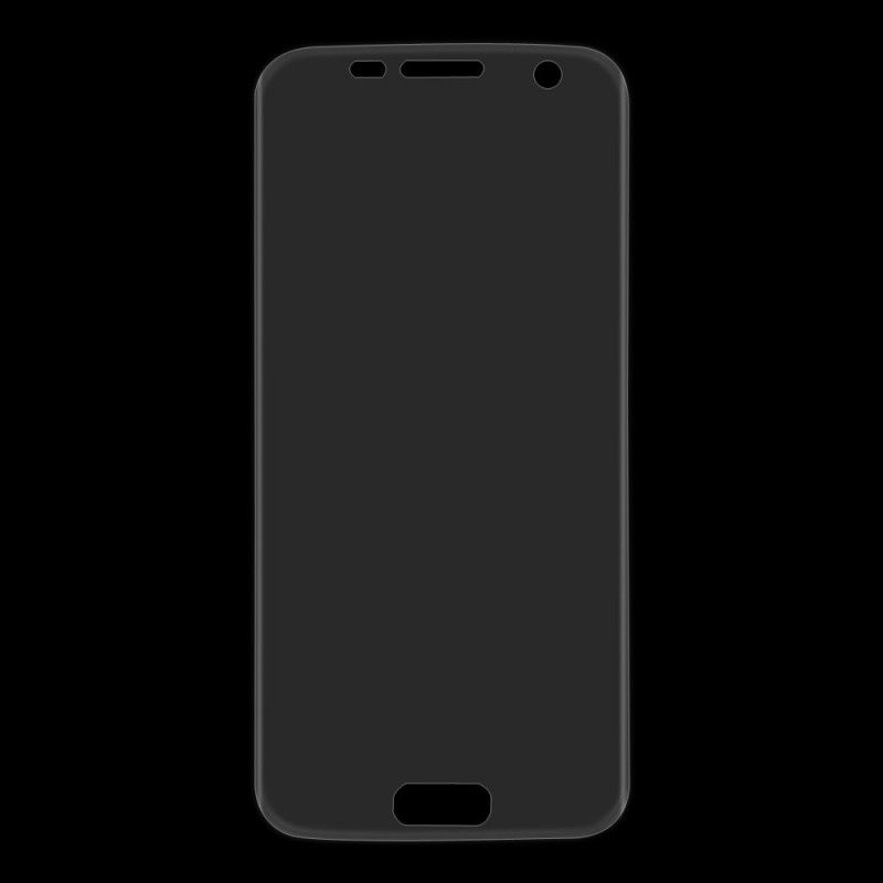 Näytönsuoja Samsung Galaxy S7 Nillkin