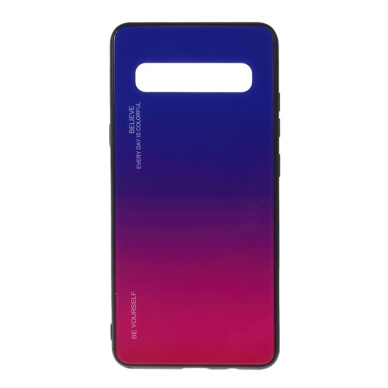 Purppura