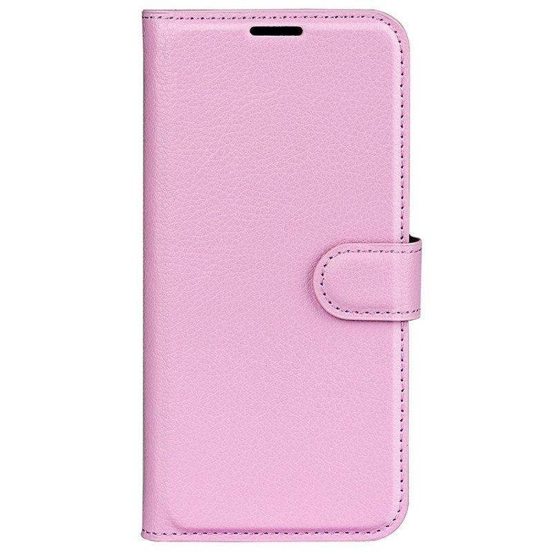 Pinkki