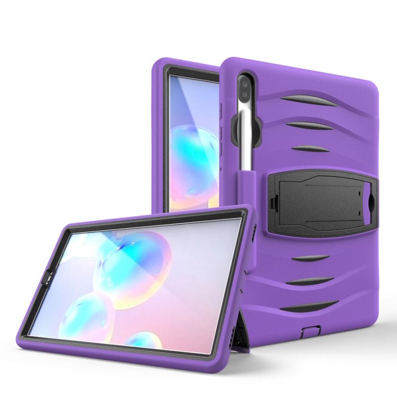 Violetti