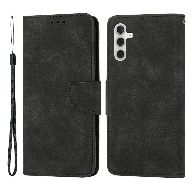 Flip Case Samsung Galaxy A54 5G United