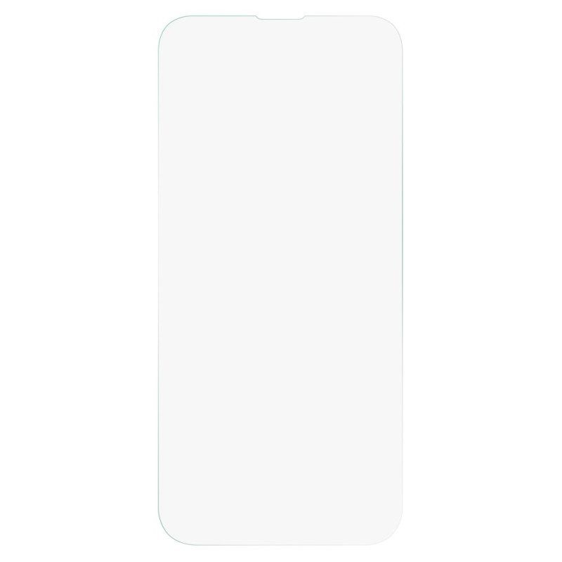 Karkaistu Lasi Näytönsuoja iPhone 15 Pro Max