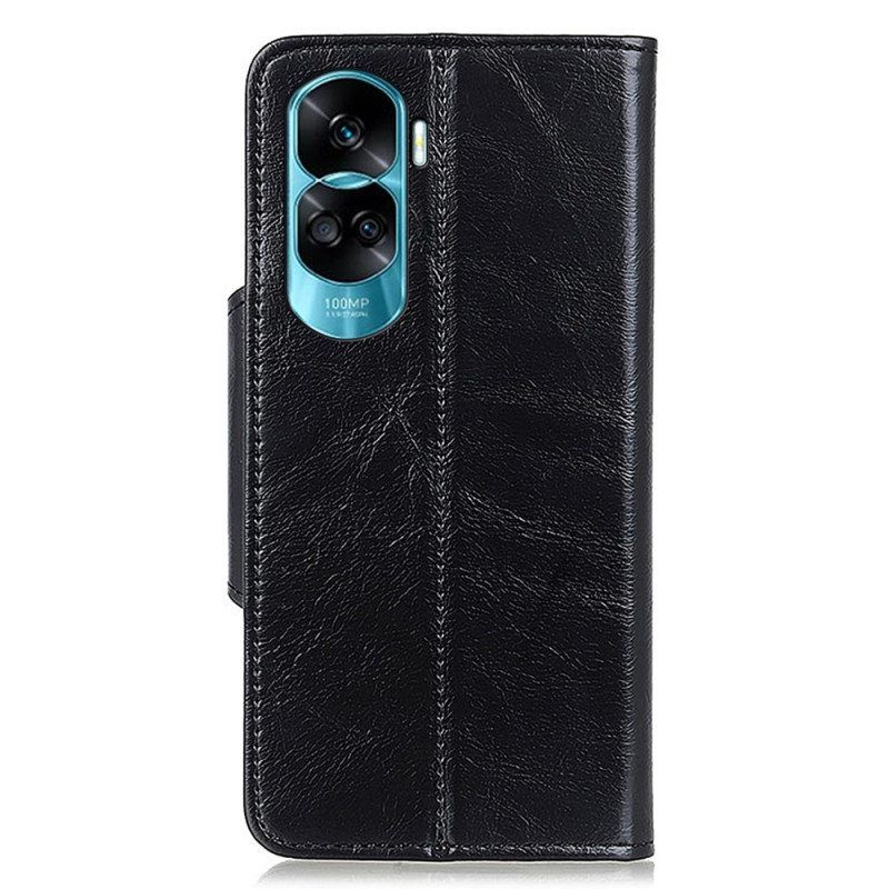 Kotelot Honor 90 Lite Khazneh