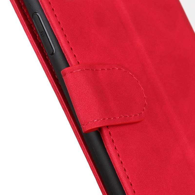 Kotelot OnePlus Nord 2T 5G Khazneh