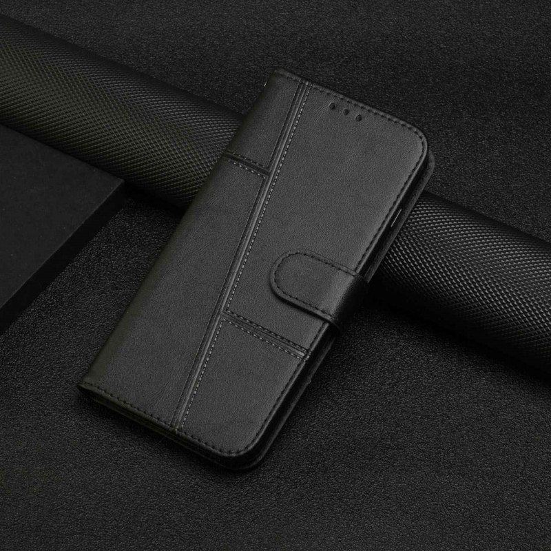 Kotelot Realme 9i Viistot Sauman Muotoilu