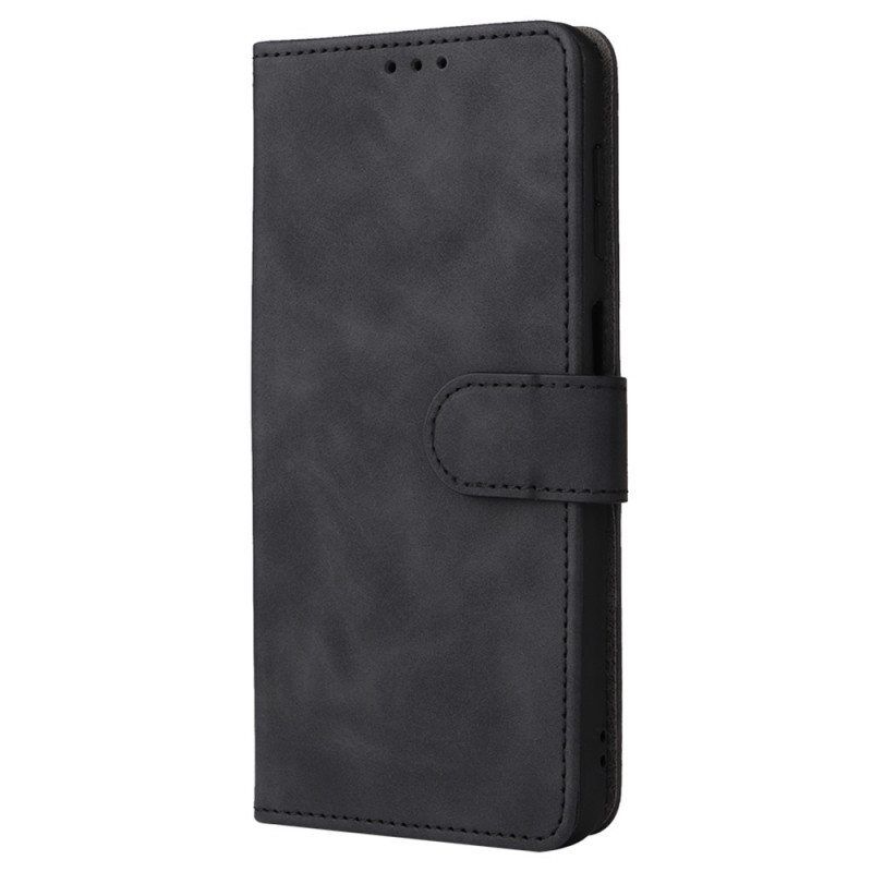 Kotelot Samsung Galaxy M23 5G Suojaketju Kuori Strappy Skin-touch