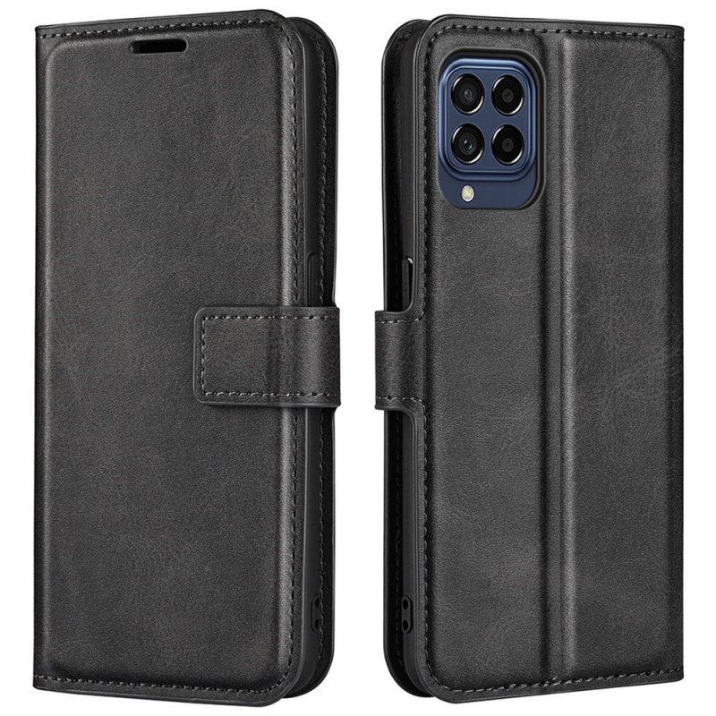 Kotelot Samsung Galaxy M33 5G Super Hieno