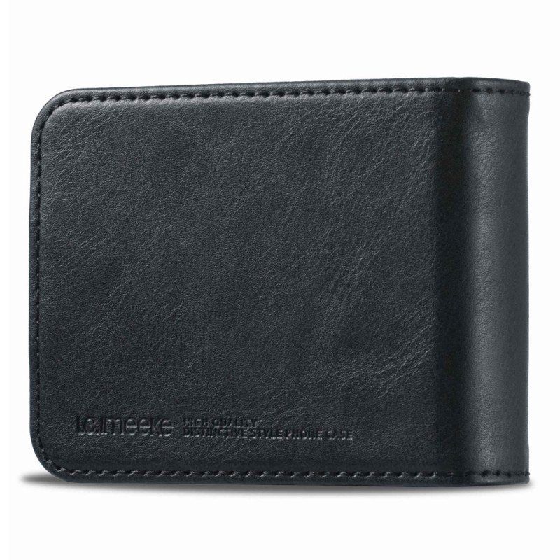 Kuoret Samsung Galaxy Z Flip 4 Kotelot Flip Rfid-kortin Pidike