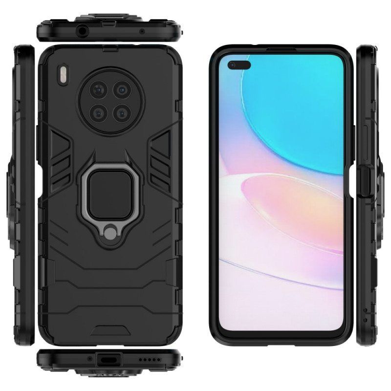 Kuori Honor 50 Lite Renkaan Kestävä