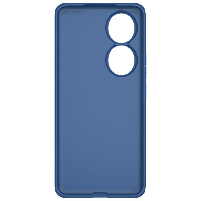 Kuori Honor 90 Jäykkä Himmeä Nillkin