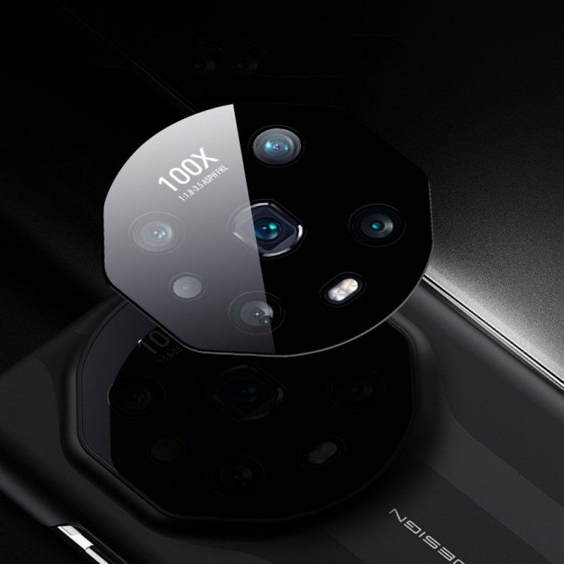 Kuori Honor Magic 4 Pro Eleganssi Fukelai