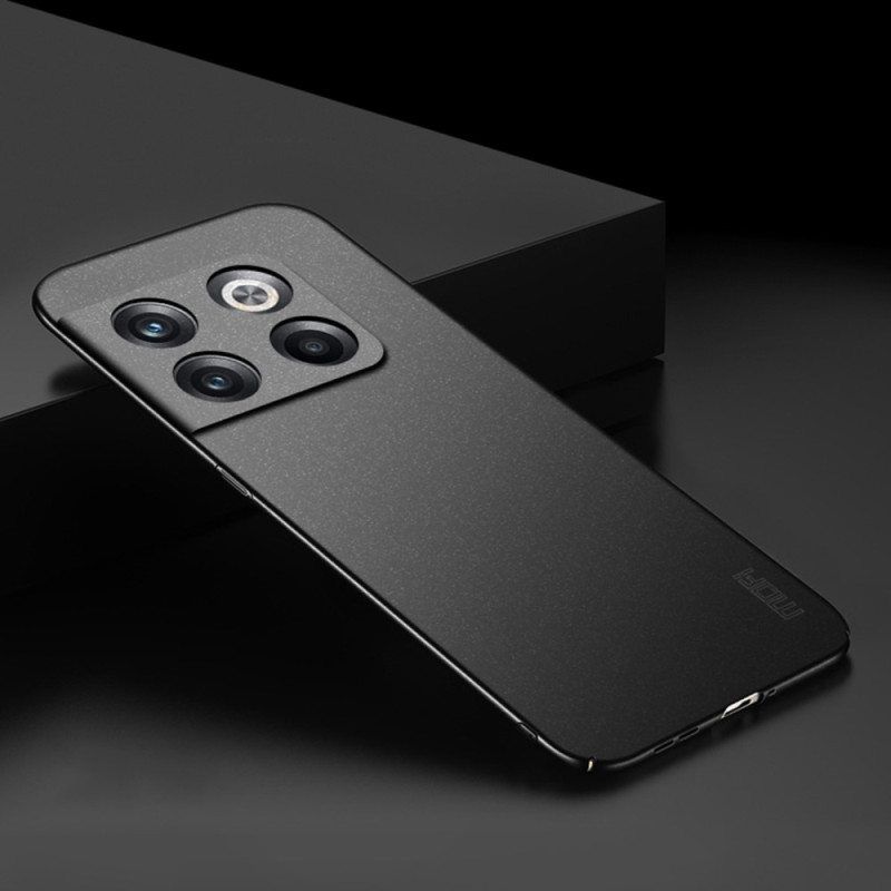Kuori OnePlus 10T 5G Erittäin Hieno Mofi