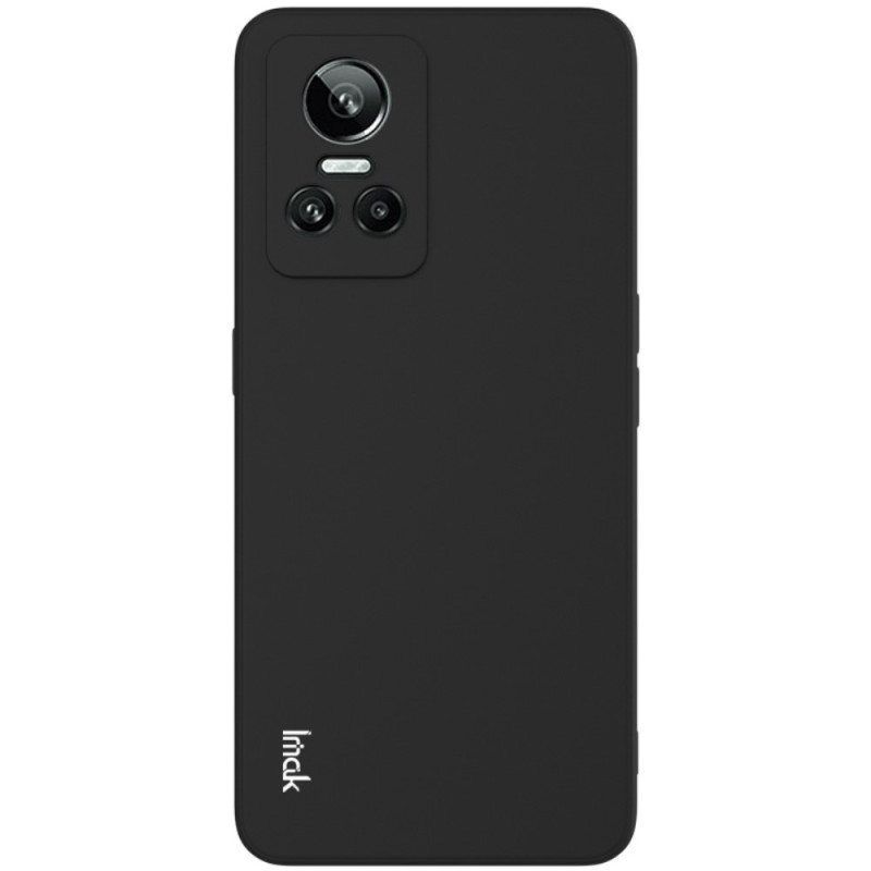 Kuori Realme GT Neo 3 Imak Uc-4