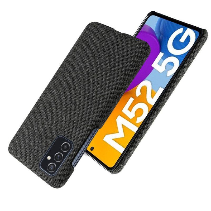 Kuori Samsung Galaxy M52 5G Ksq Kangas
