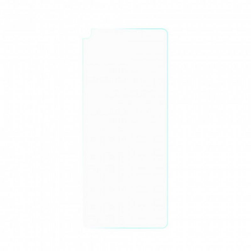 Oppo Find X3 Lite Clear Näytönsuoja